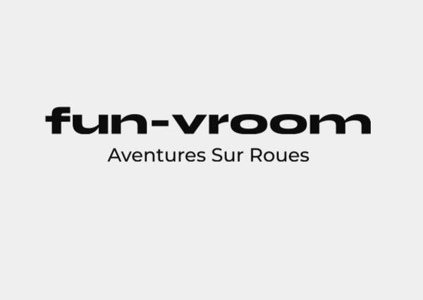 fun-vroom.com